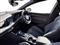 Volkswagen Golf Image 7