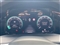 Volkswagen Golf Image 10