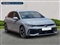 Volkswagen Golf Image 1