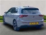 Volkswagen Golf Image 2