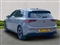 Volkswagen Golf Image 2