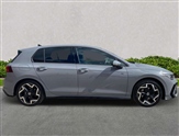 Volkswagen Golf Image 3