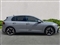 Volkswagen Golf Image 3