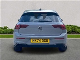 Volkswagen Golf Image 4