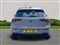 Volkswagen Golf Image 4