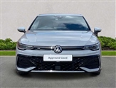 Volkswagen Golf Image 5