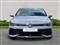 Volkswagen Golf Image 5