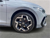 Volkswagen Golf Image 6