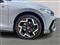 Volkswagen Golf Image 6