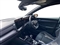 Volkswagen Golf Image 7