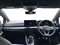 Volkswagen Golf Image 8