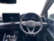 Volkswagen Golf Image 9