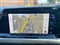 Volkswagen Golf Image 1