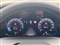 Volkswagen Golf Image 10