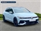 Volkswagen Golf Image 1