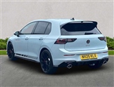 Volkswagen Golf Image 2