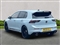 Volkswagen Golf Image 2