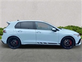 Volkswagen Golf Image 3