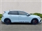 Volkswagen Golf Image 3