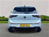 Volkswagen Golf Image 4