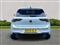Volkswagen Golf Image 4