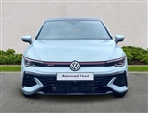 Volkswagen Golf Image 5