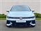 Volkswagen Golf Image 5