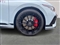 Volkswagen Golf Image 6