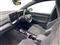 Volkswagen Golf Image 7