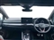 Volkswagen Golf Image 8