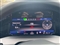 Volkswagen Golf Image 10