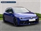 Volkswagen Golf Image 1
