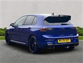 Volkswagen Golf Image 2