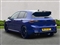 Volkswagen Golf Image 2