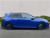 Volkswagen Golf Image 3