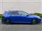 Volkswagen Golf Image 3