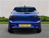 Volkswagen Golf Image 4