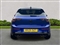 Volkswagen Golf Image 4