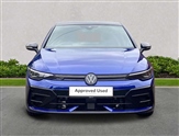 Volkswagen Golf Image 5