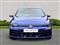 Volkswagen Golf Image 5
