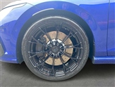 Volkswagen Golf Image 6