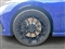 Volkswagen Golf Image 6