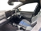 Volkswagen Golf Image 7