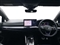 Volkswagen Golf Image 8