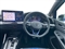 Volkswagen Golf Image 9