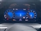 Volkswagen Golf Image 10