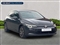 Volkswagen Golf Image 1