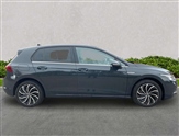 Volkswagen Golf Image 3
