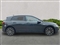 Volkswagen Golf Image 3