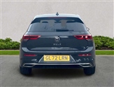 Volkswagen Golf Image 4